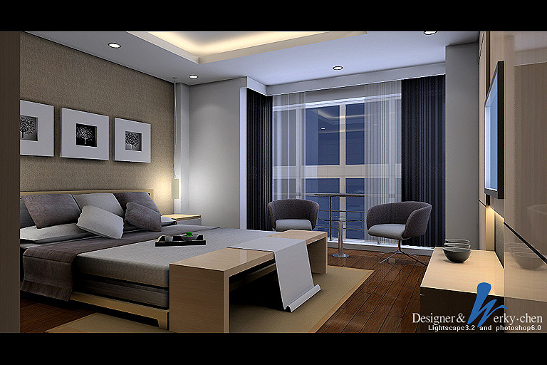 SketchUp Pro 2021 安裝注冊教程（附下載地址） - BIM,Revit中文網